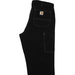 Calça Carpenter Carhartt 