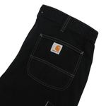 Calça Carpenter Carhartt 