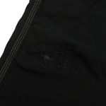 Calça Carpenter Carhartt 