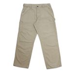 Calça Carpenter Carhartt 