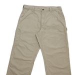 Calça Carpenter Carhartt 