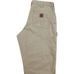 Calça Carpenter Carhartt 