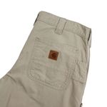 Calça Carpenter Carhartt 