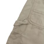 Calça Carpenter Carhartt 