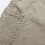 Calça Carpenter Carhartt 
