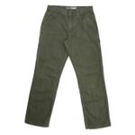 Calça Carpenter Carhartt 