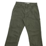 Calça Carpenter Carhartt 