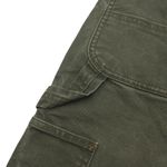 Calça Carpenter Carhartt 