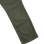 Calça Carpenter Carhartt 