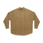 Camisa Polo Ralph Lauren Vintage 