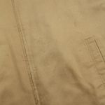 Jaqueta Harrington Polo Ralph Lauren Vintage 