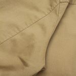 Jaqueta Harrington Polo Ralph Lauren Vintage 
