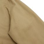 Jaqueta Harrington Polo Ralph Lauren Vintage 