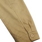 Jaqueta Harrington Polo Ralph Lauren Vintage 