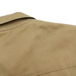 Jaqueta Harrington Polo Ralph Lauren Vintage 