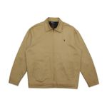 Jaqueta Harrington Polo Ralph Lauren Vintage 