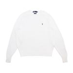 Suéter Polo Ralph Lauren Vintage 