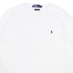 Suéter Polo Ralph Lauren Vintage 