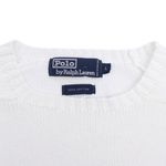 Suéter Polo Ralph Lauren Vintage 
