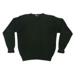 Suéter Polo Ralph Lauren Vintage