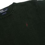 Suéter Polo Ralph Lauren Vintage