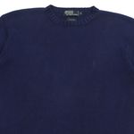 Suéter Polo Ralph Lauren Vintage 