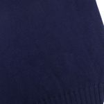 Suéter Polo Ralph Lauren Vintage 