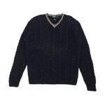 Suéter Polo Ralph Lauren  Vintage