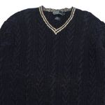 Suéter Polo Ralph Lauren  Vintage