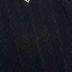 Suéter Polo Ralph Lauren  Vintage