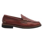 Sapato Loafer The Cape Cod  