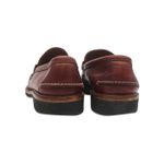 Sapato Loafer The Cape Cod  