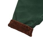 Jaqueta Lands' End Vintage
