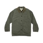 Jaqueta L.L.Bean  Vintage 