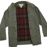Jaqueta L.L.Bean  Vintage 