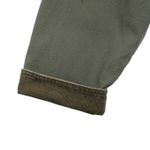 Jaqueta L.L.Bean  Vintage 