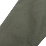 Jaqueta L.L.Bean  Vintage 