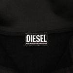 Jaqueta Diesel