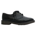 Sapato Oxford Dr. Martens 