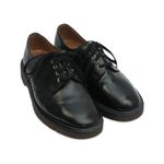 Sapato Oxford Dr. Martens 