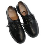 Sapato Oxford Dr. Martens 