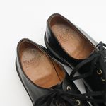 Sapato Oxford Dr. Martens 