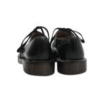 Sapato Oxford Dr. Martens 