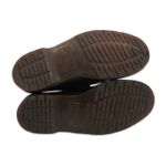 Sapato Oxford Dr. Martens 