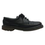 Sapato Oxford Dr. Martens 