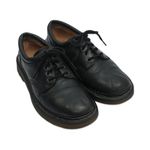 Sapato Oxford Dr. Martens 