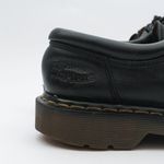 Sapato Oxford Dr. Martens 