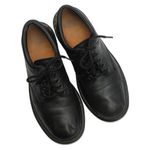 Sapato Oxford Dr. Martens 