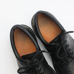 Sapato Oxford Dr. Martens 