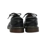 Sapato Oxford Dr. Martens 